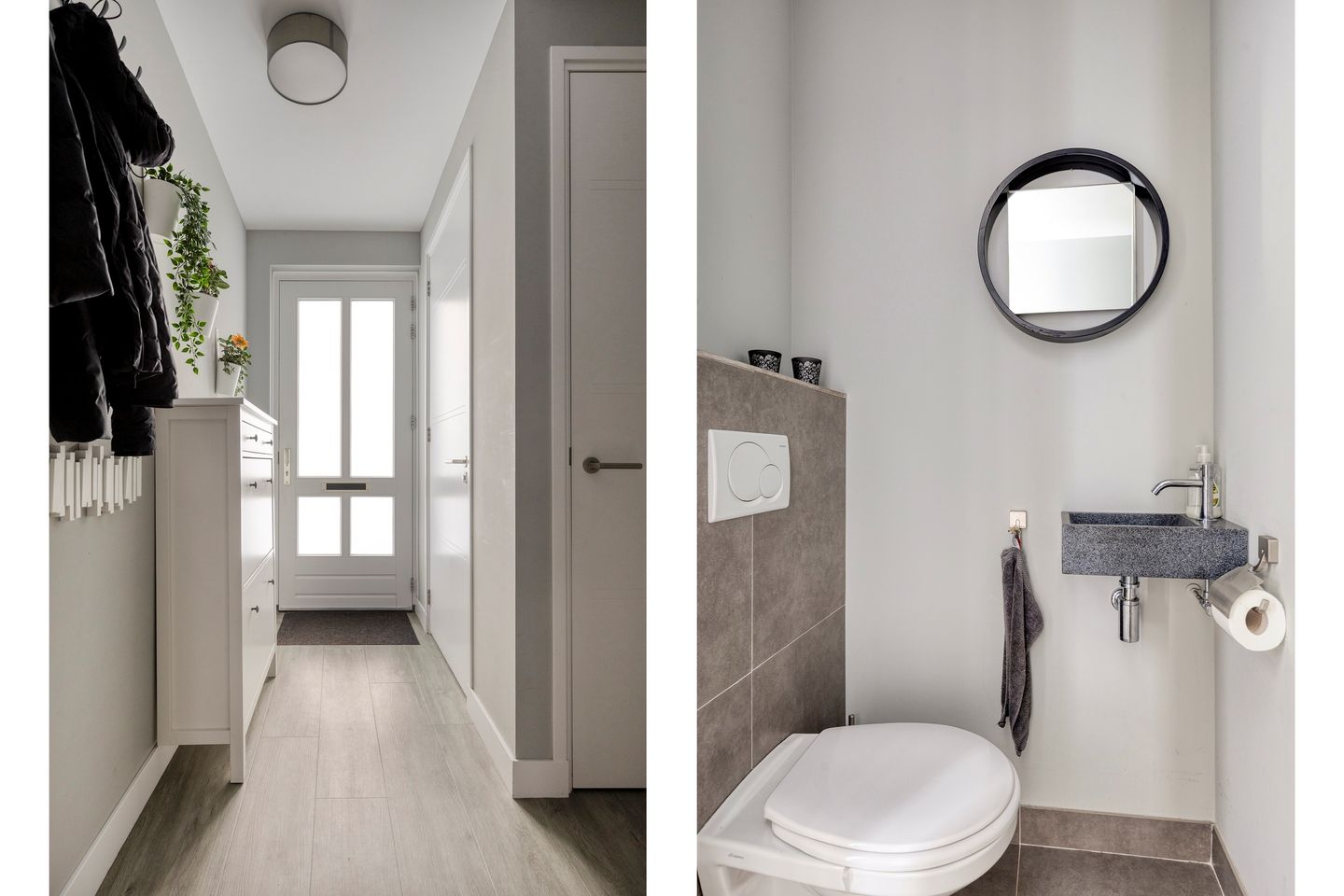 Foto 10 van Bieze 39