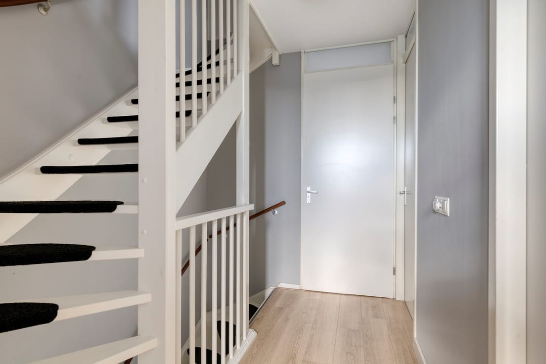 Foto 11 van Bieze 39