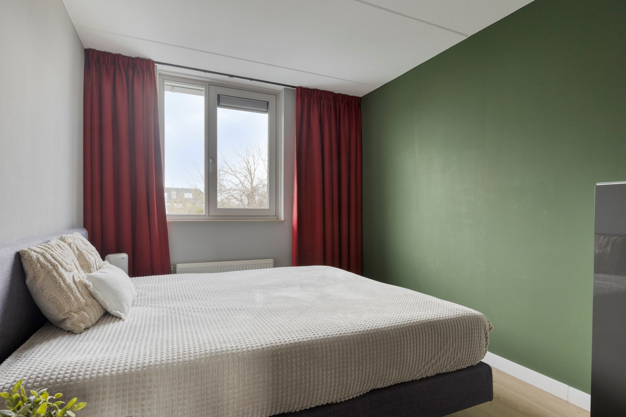 Foto 12 van Bieze 39