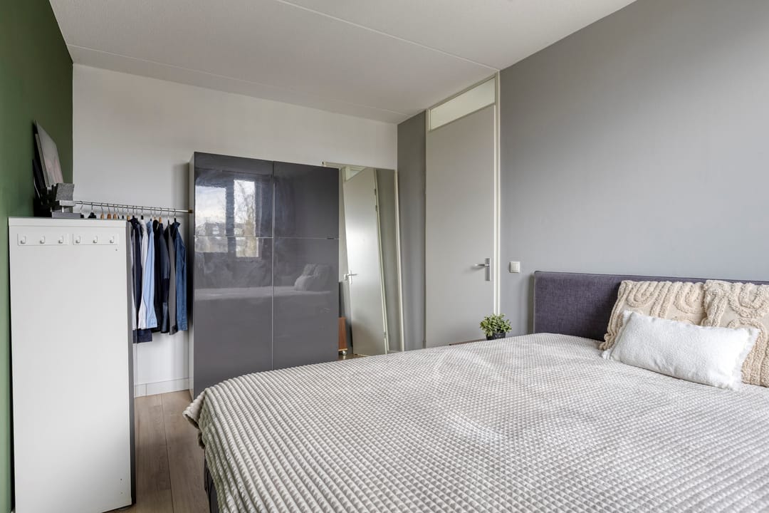 Foto 13 van Bieze 39