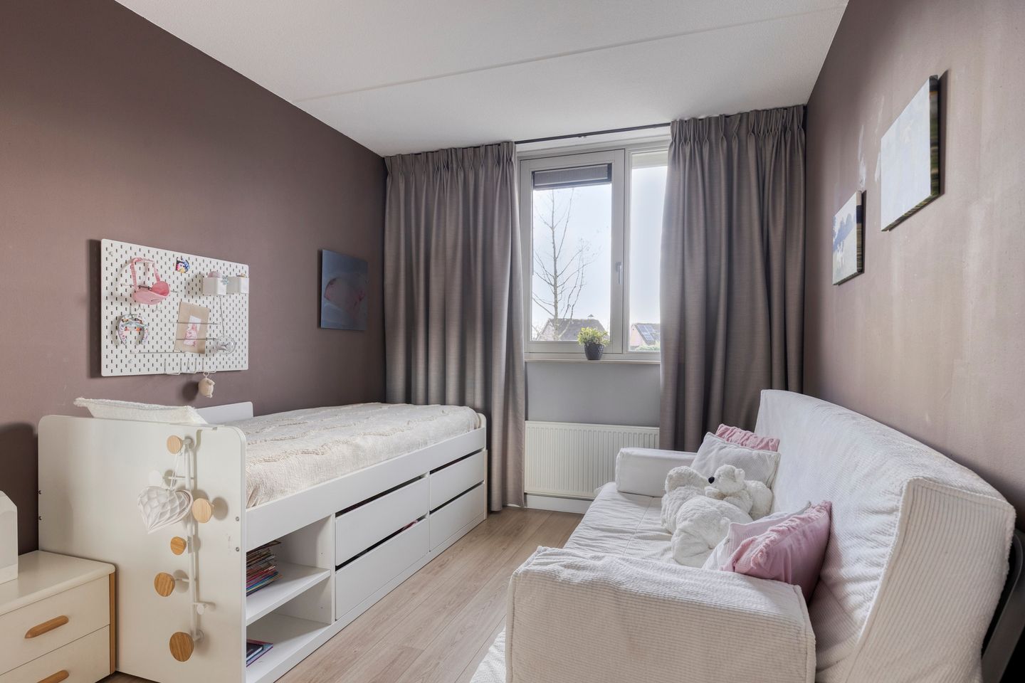 Foto 14 van Bieze 39