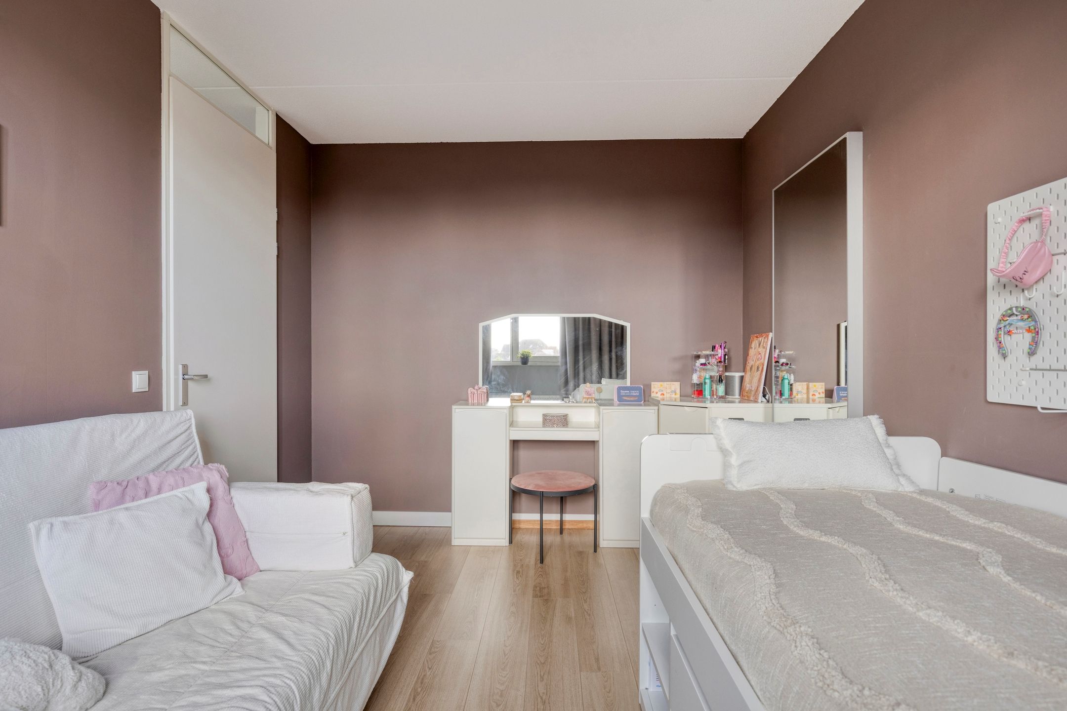 Foto 15 van Bieze 39