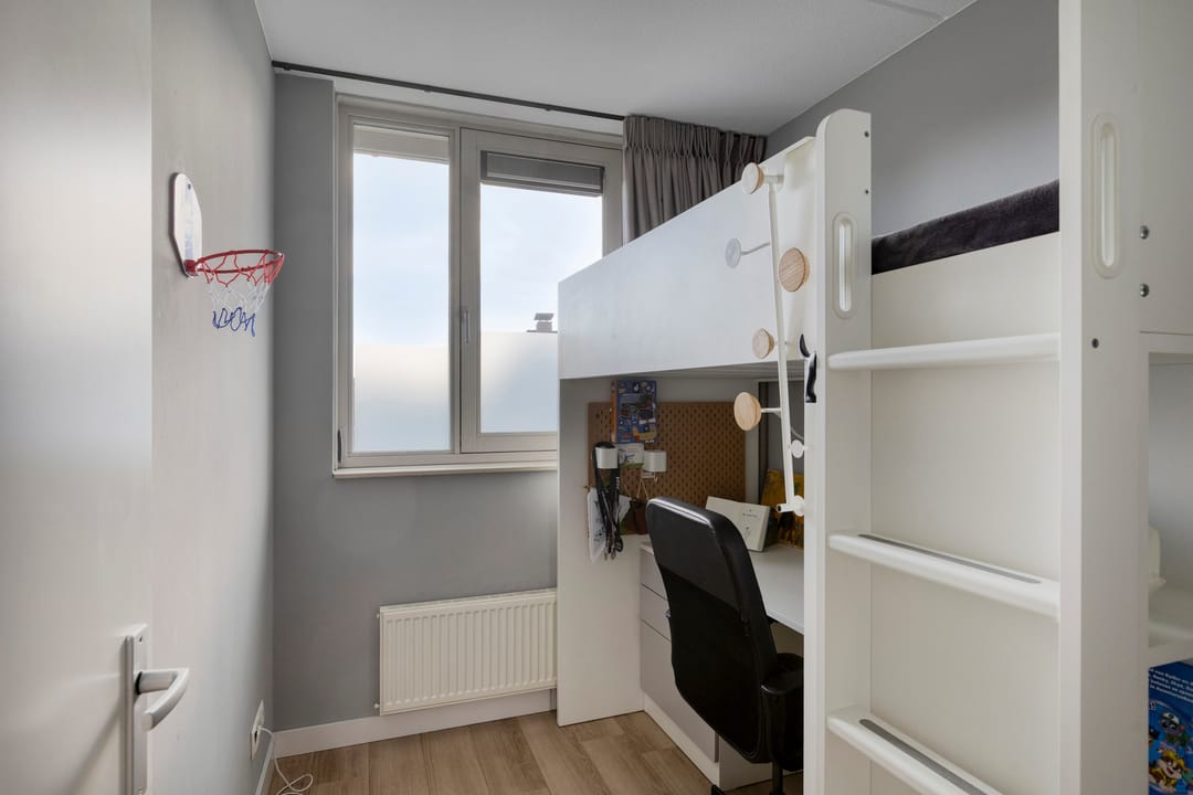 Foto 16 van Bieze 39