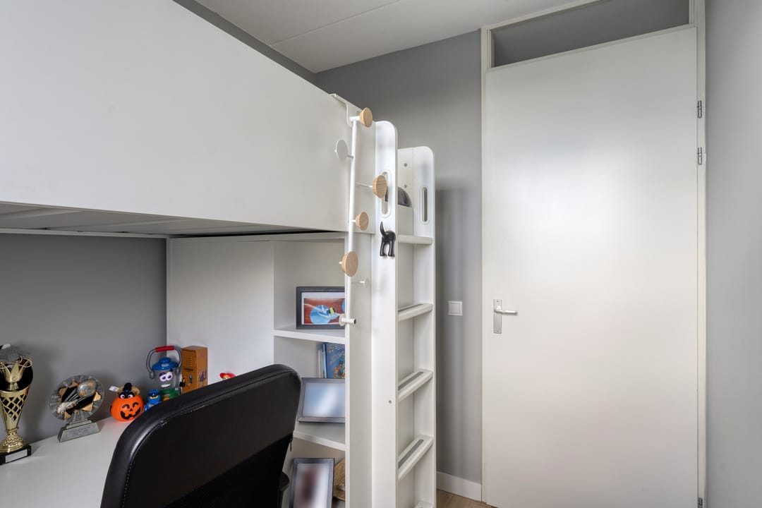 Foto 17 van Bieze 39