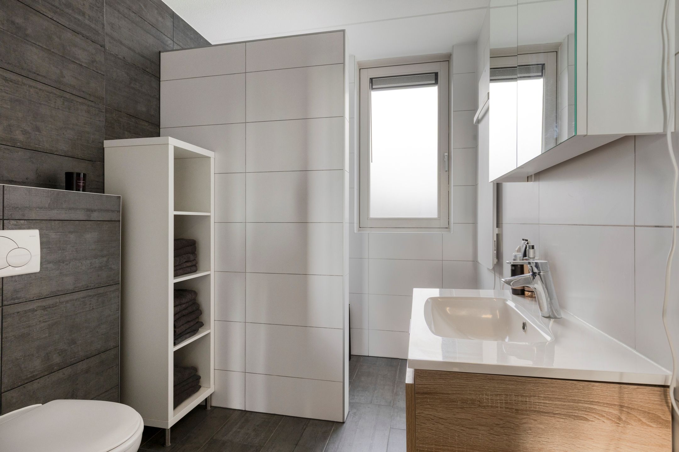 Foto 18 van Bieze 39