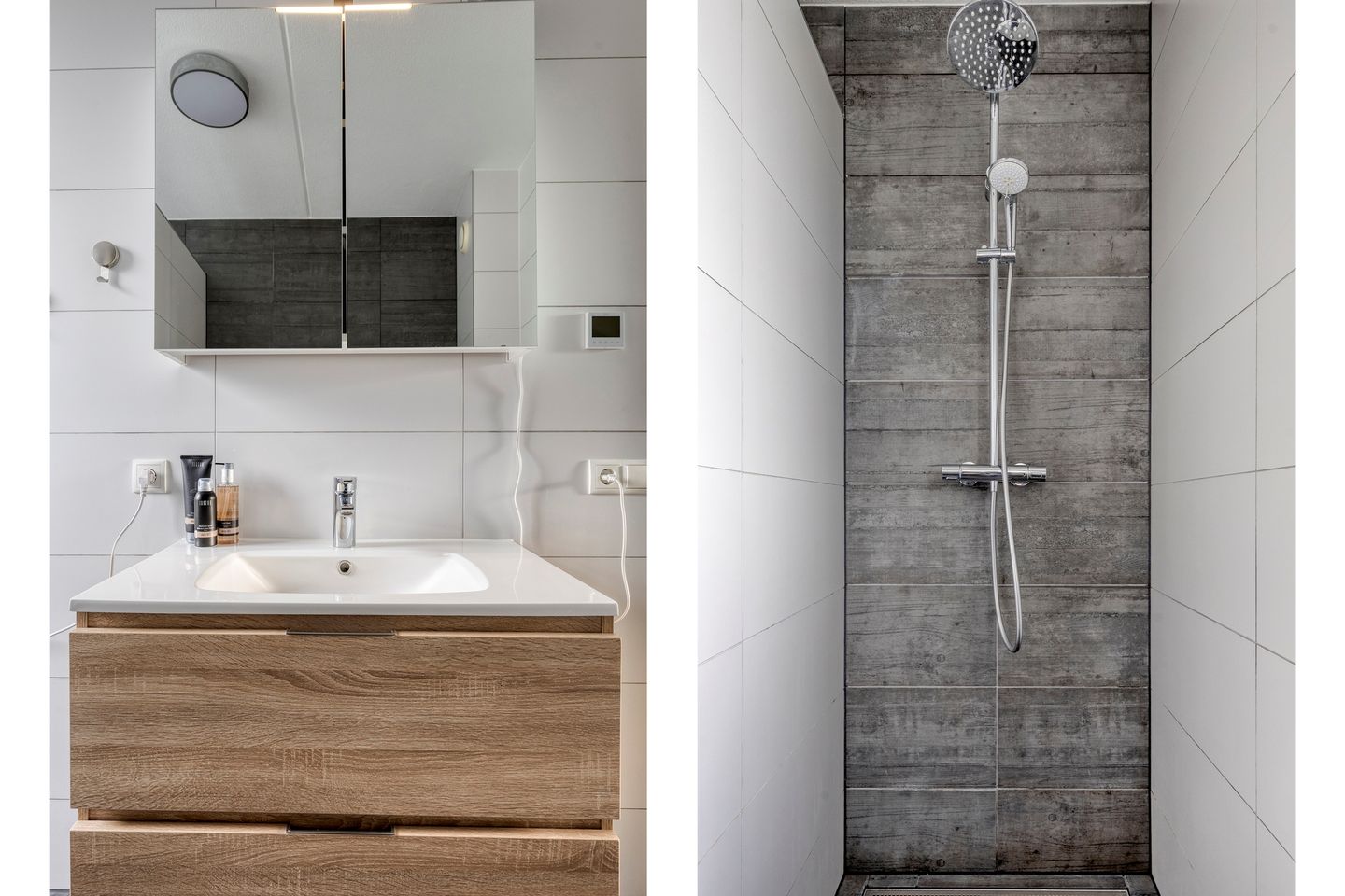 Foto 19 van Bieze 39