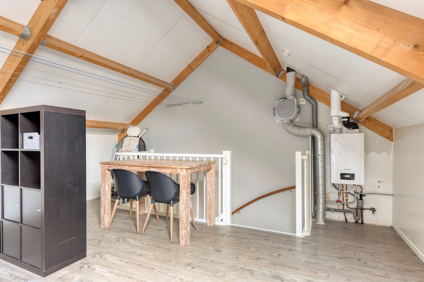 Foto 20 van Bieze 39