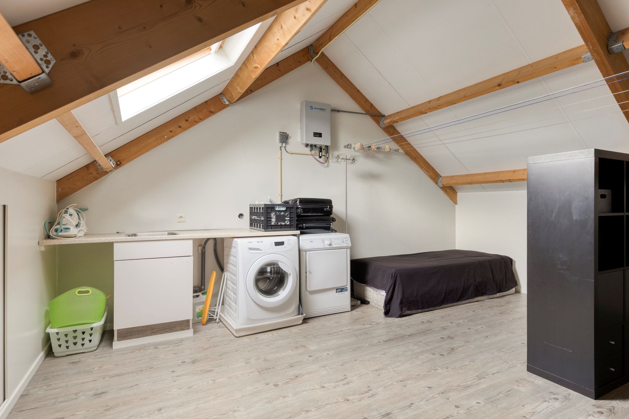 Foto 21 van Bieze 39