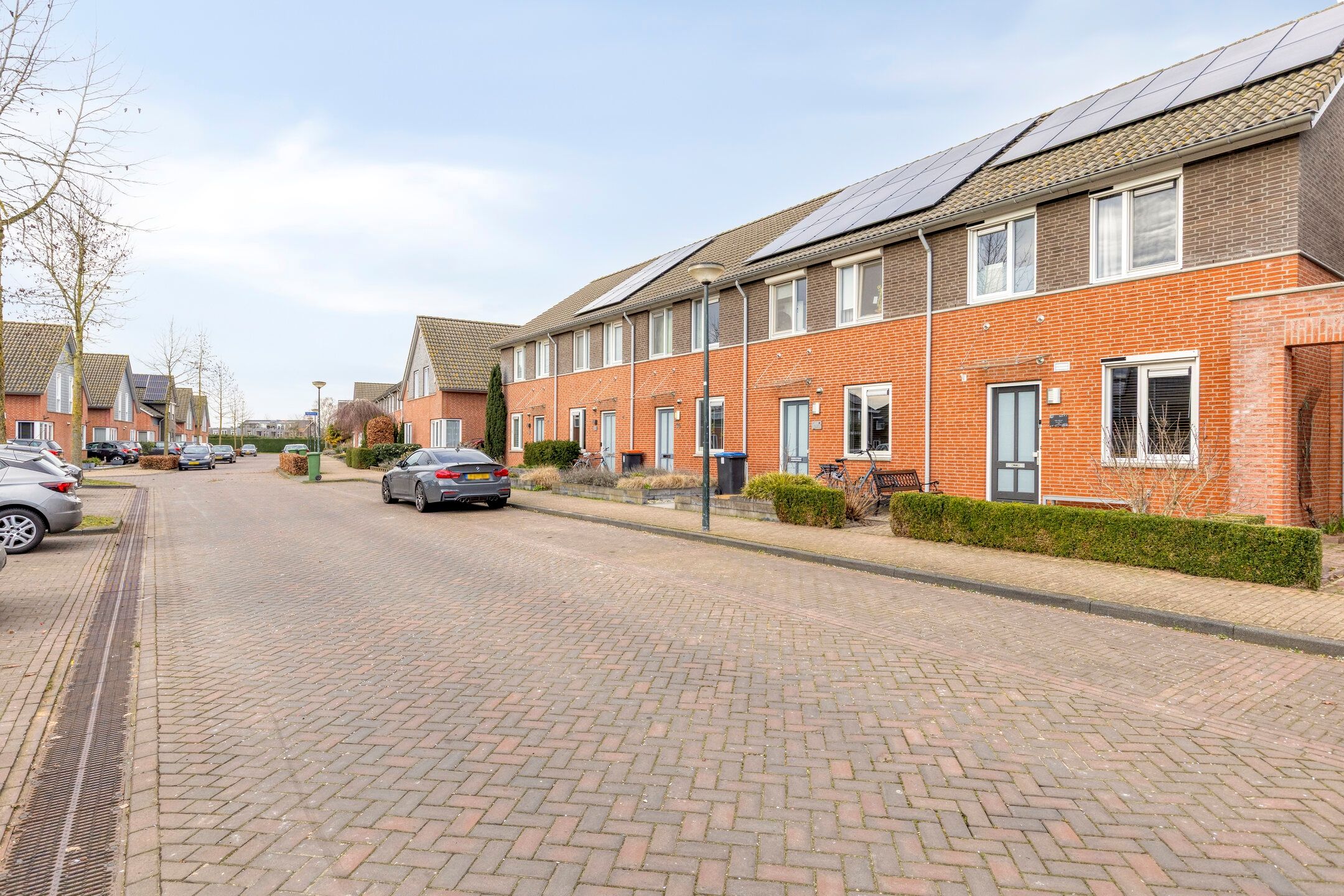 Foto 24 van Bieze 39