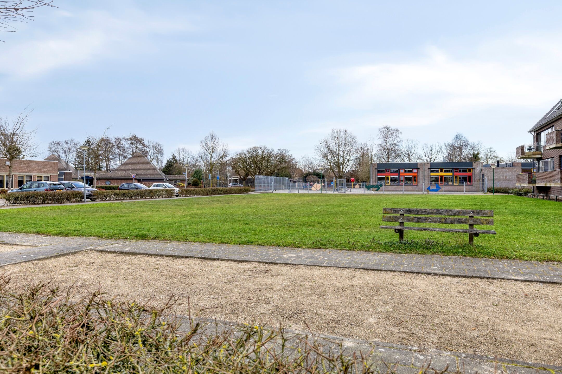 Foto 27 van Bieze 39