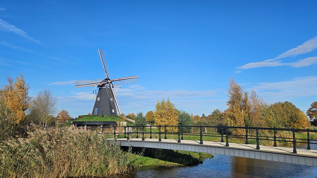 Foto 28 van Bieze 39