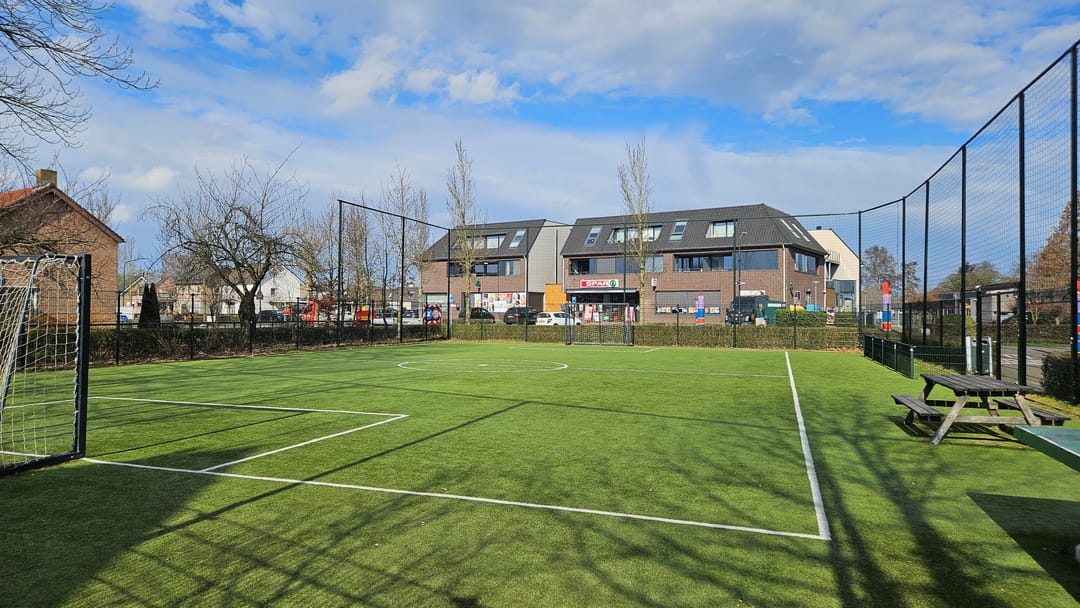 Foto 26 van Bieze 39