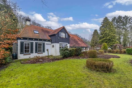 Wester Es 32 secondary image