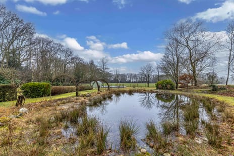 Wester Es 32 tertiary image