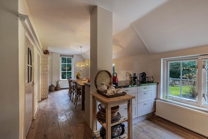 Foto 5 van Wester Es 32