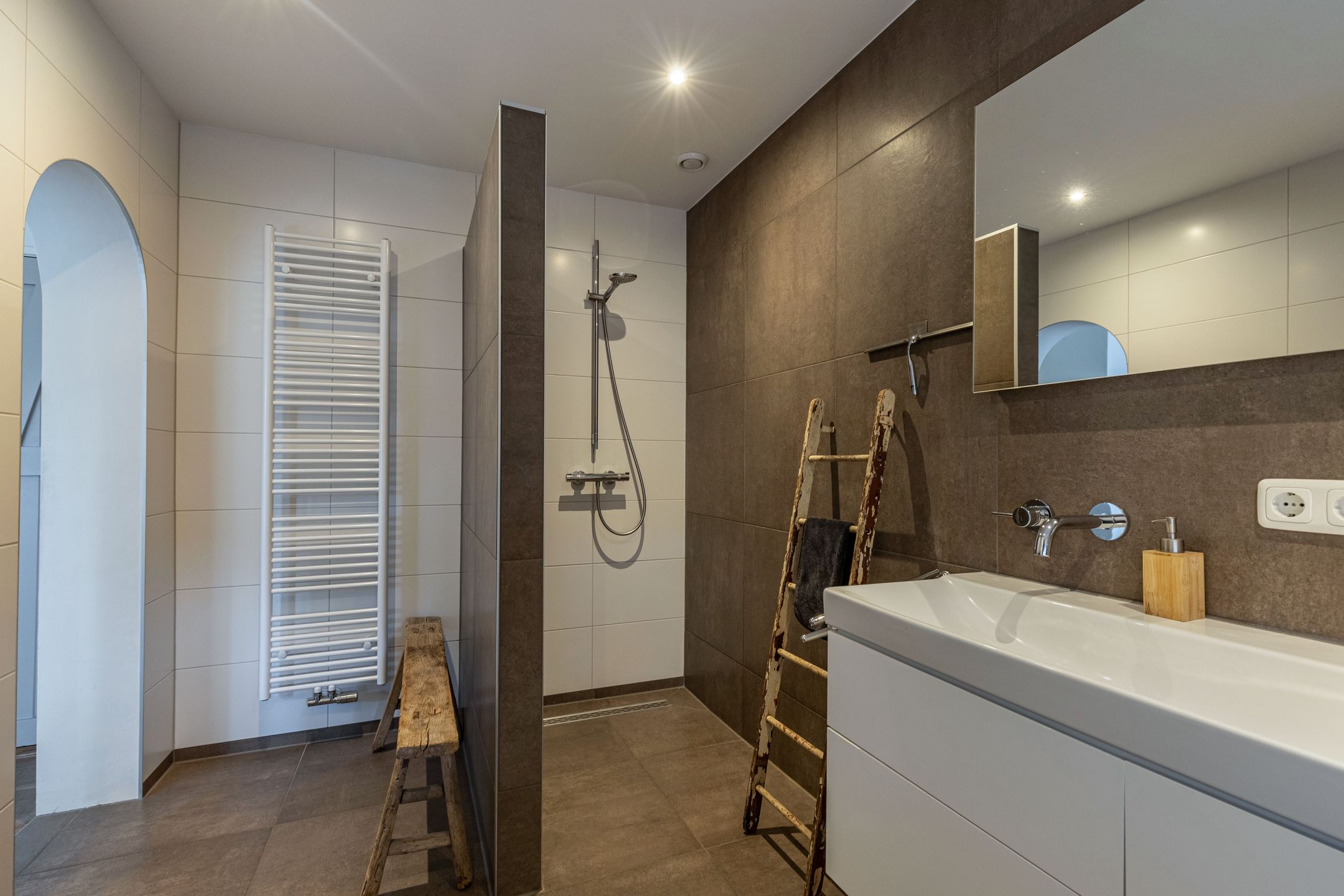 Foto 6 van Wester Es 32