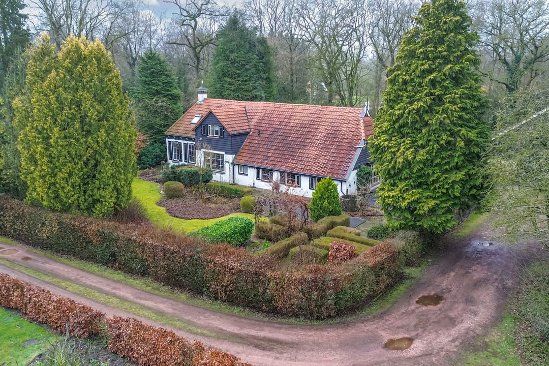 Foto 7 van Wester Es 32