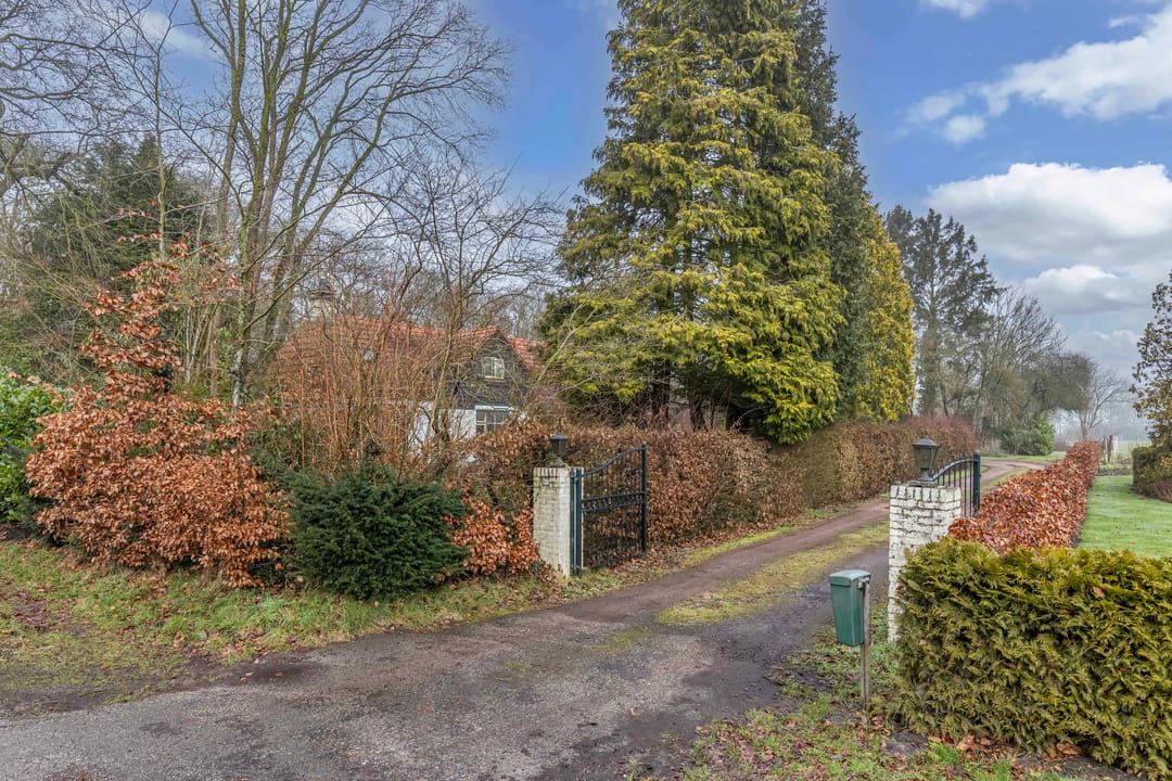 Foto 8 van Wester Es 32