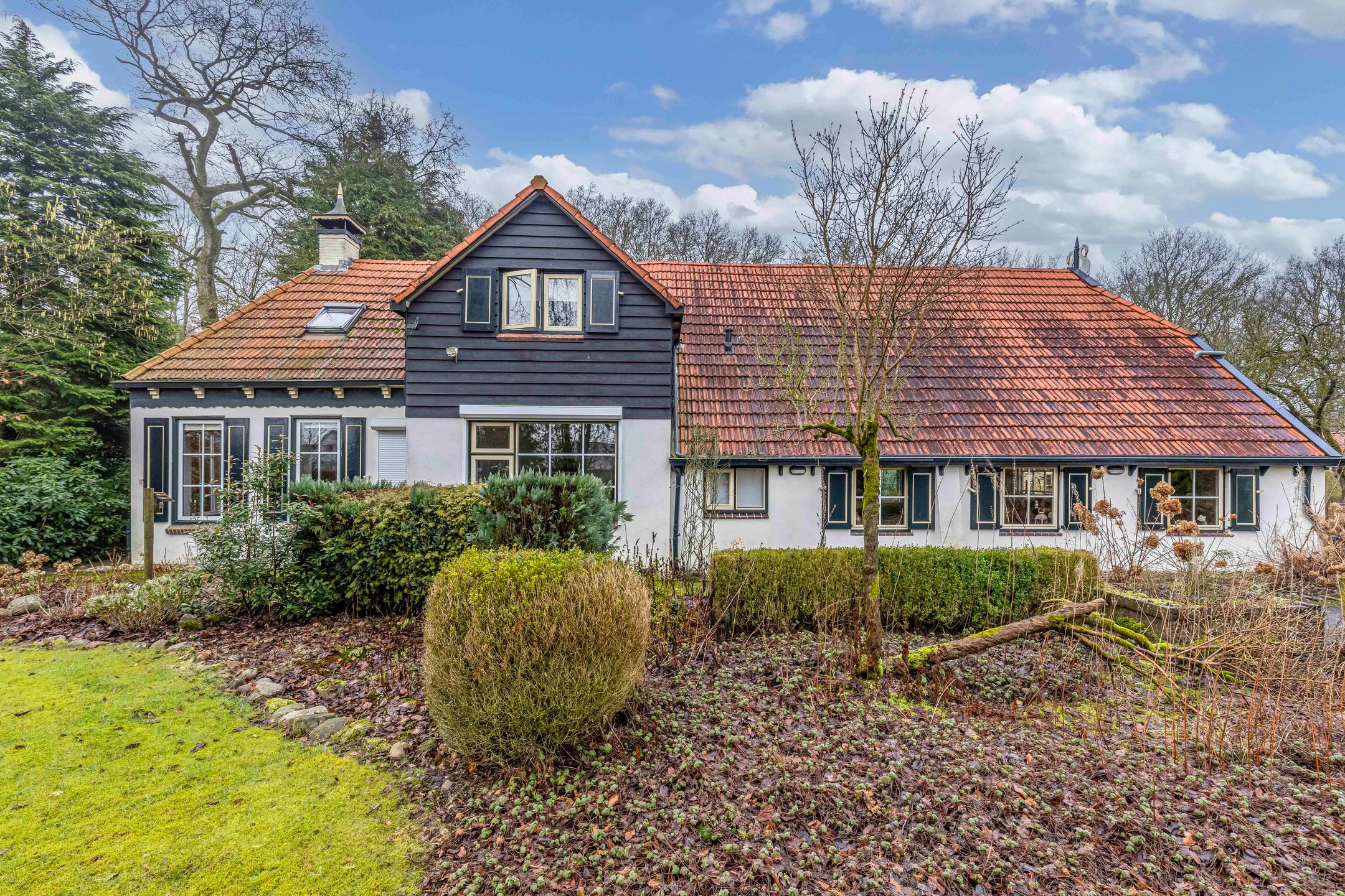 Foto 9 van Wester Es 32