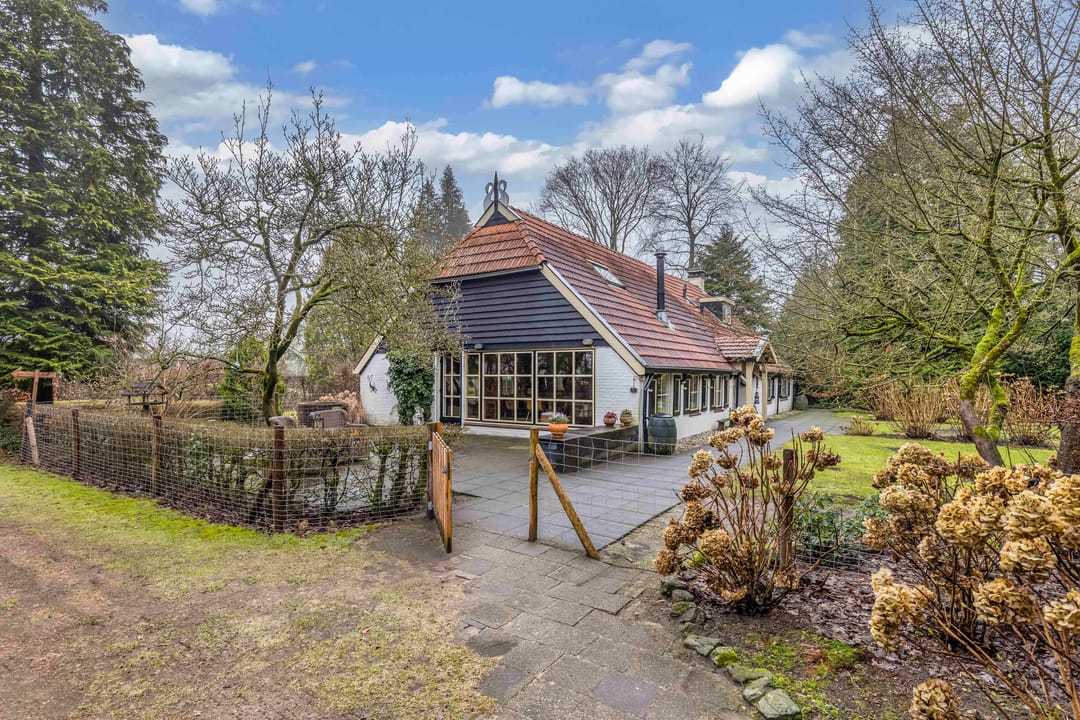 Foto 11 van Wester Es 32