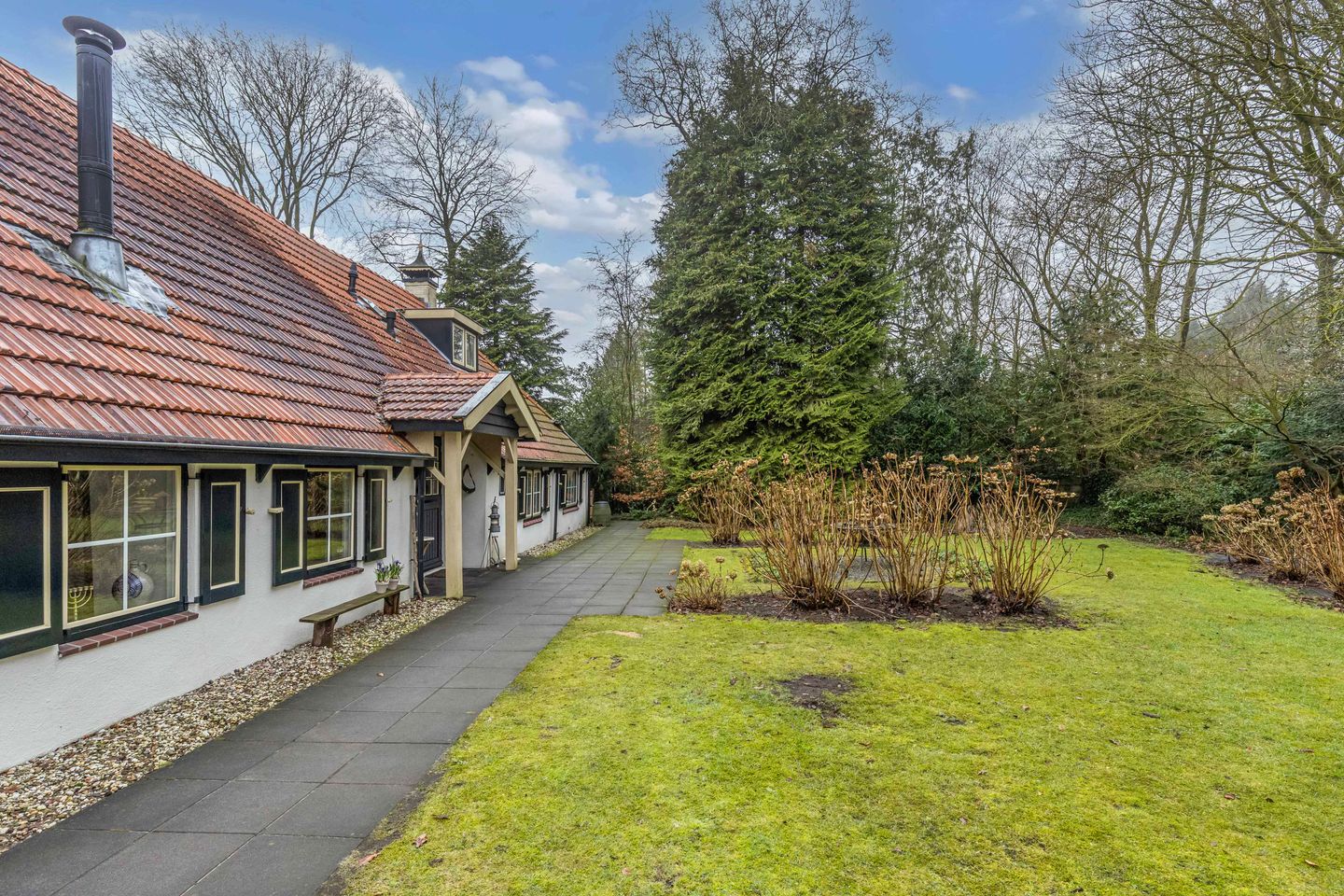 Foto 14 van Wester Es 32