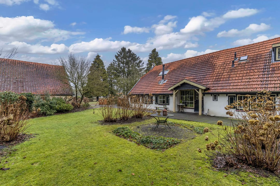 Foto 13 van Wester Es 32