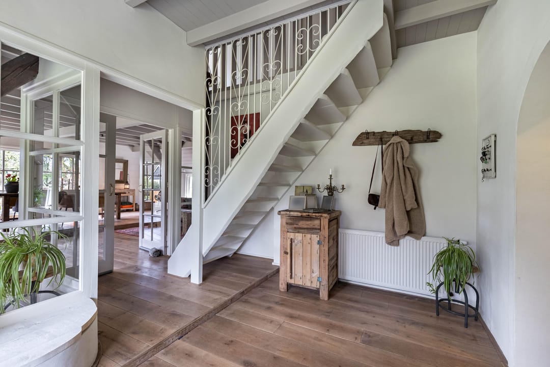 Foto 16 van Wester Es 32