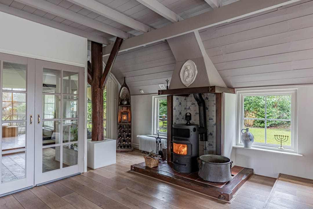 Foto 17 van Wester Es 32