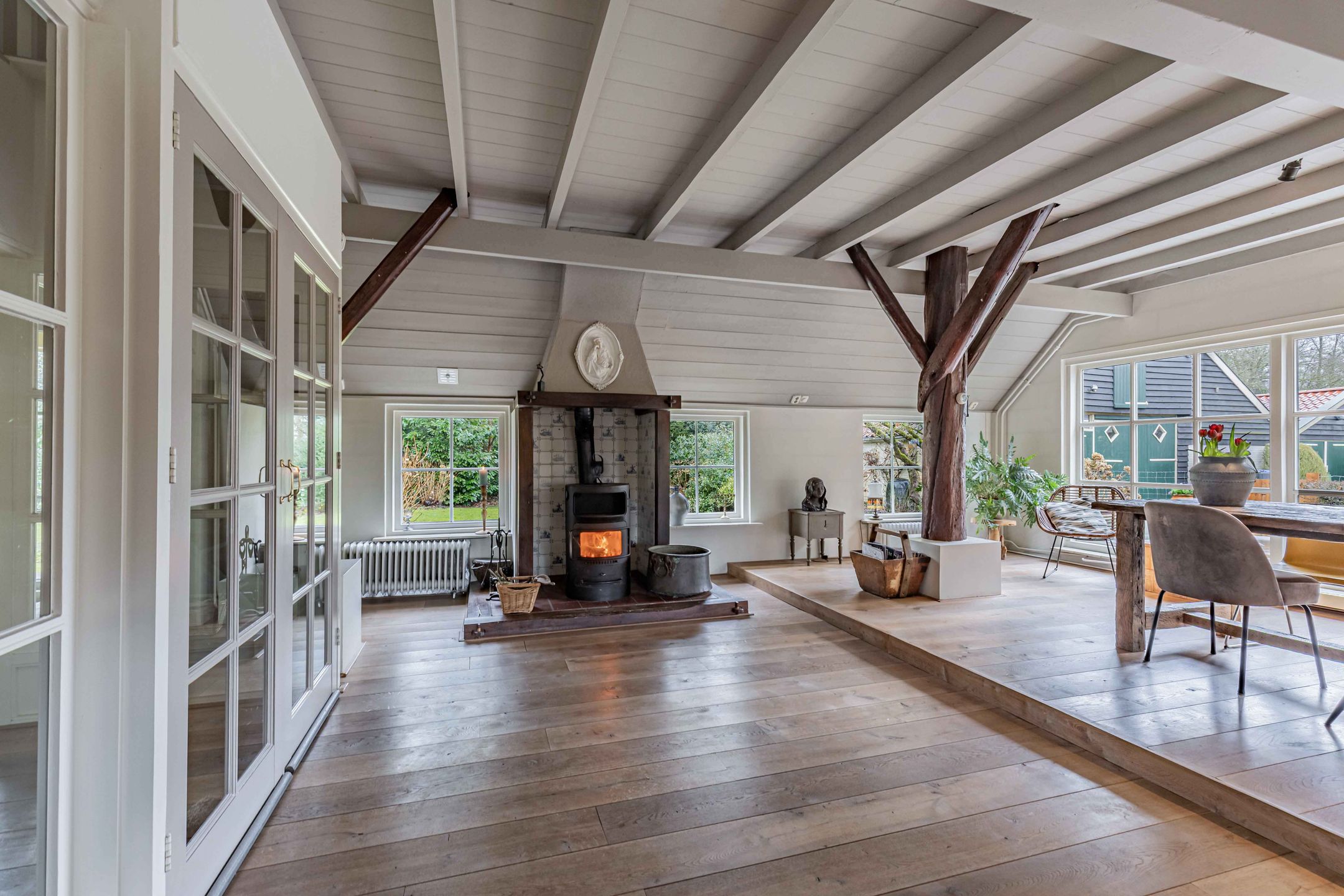 Foto 18 van Wester Es 32