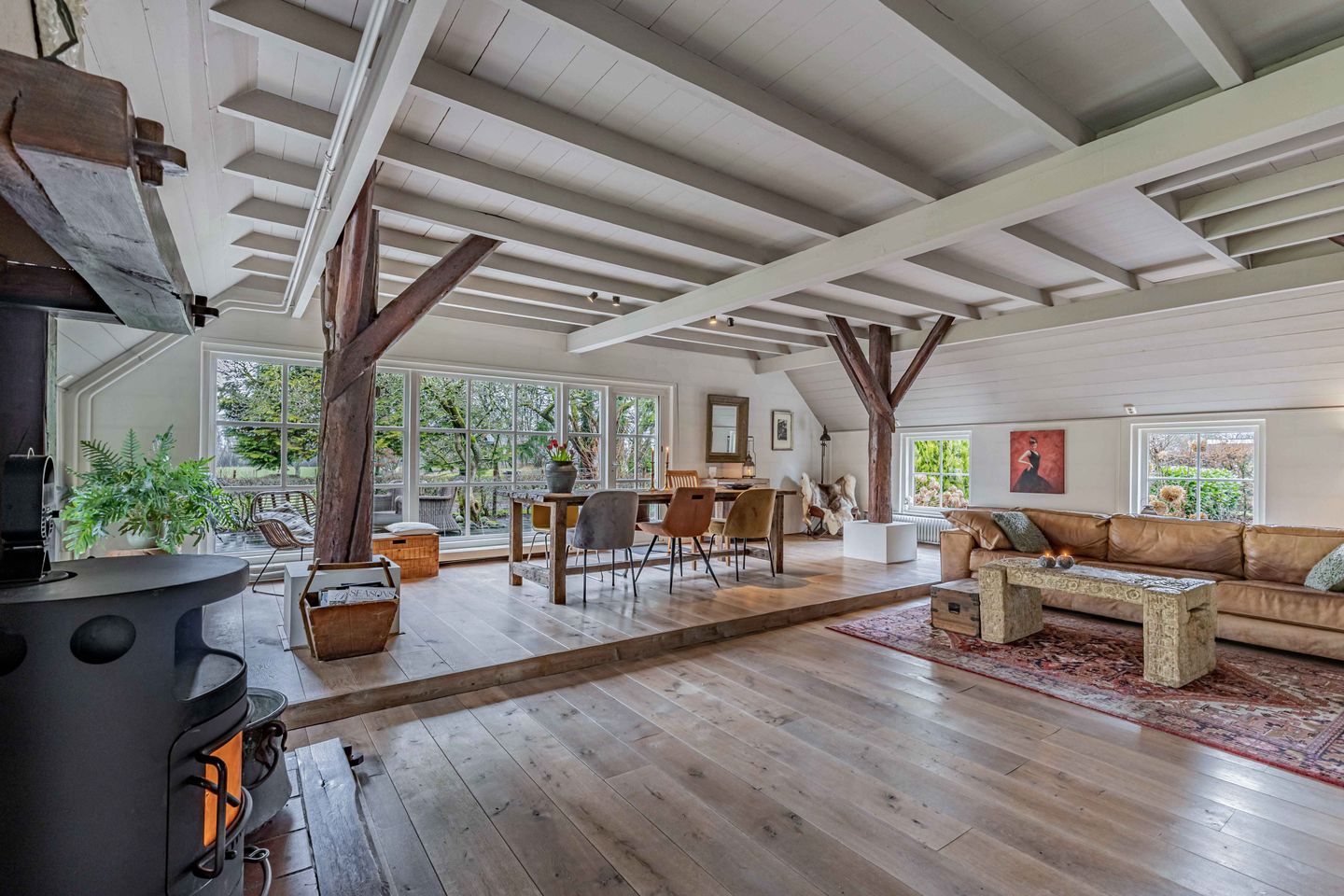 Foto 19 van Wester Es 32