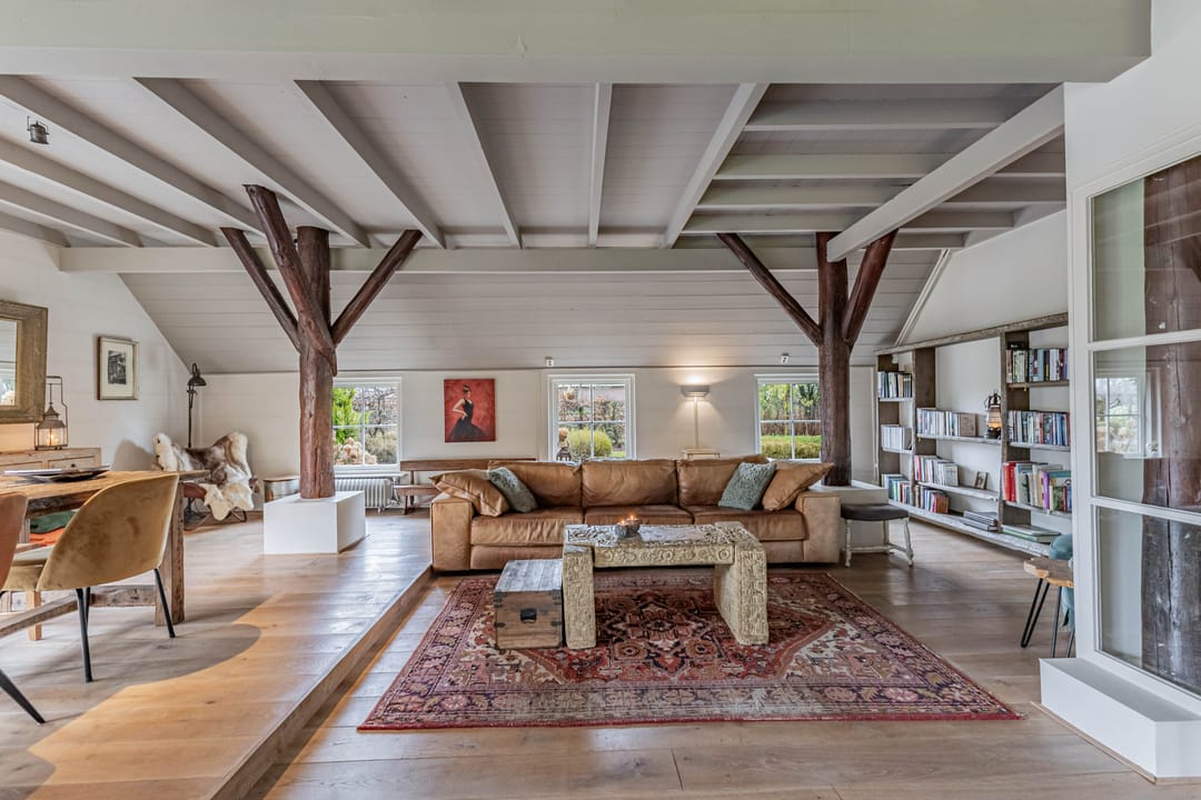 Foto 22 van Wester Es 32