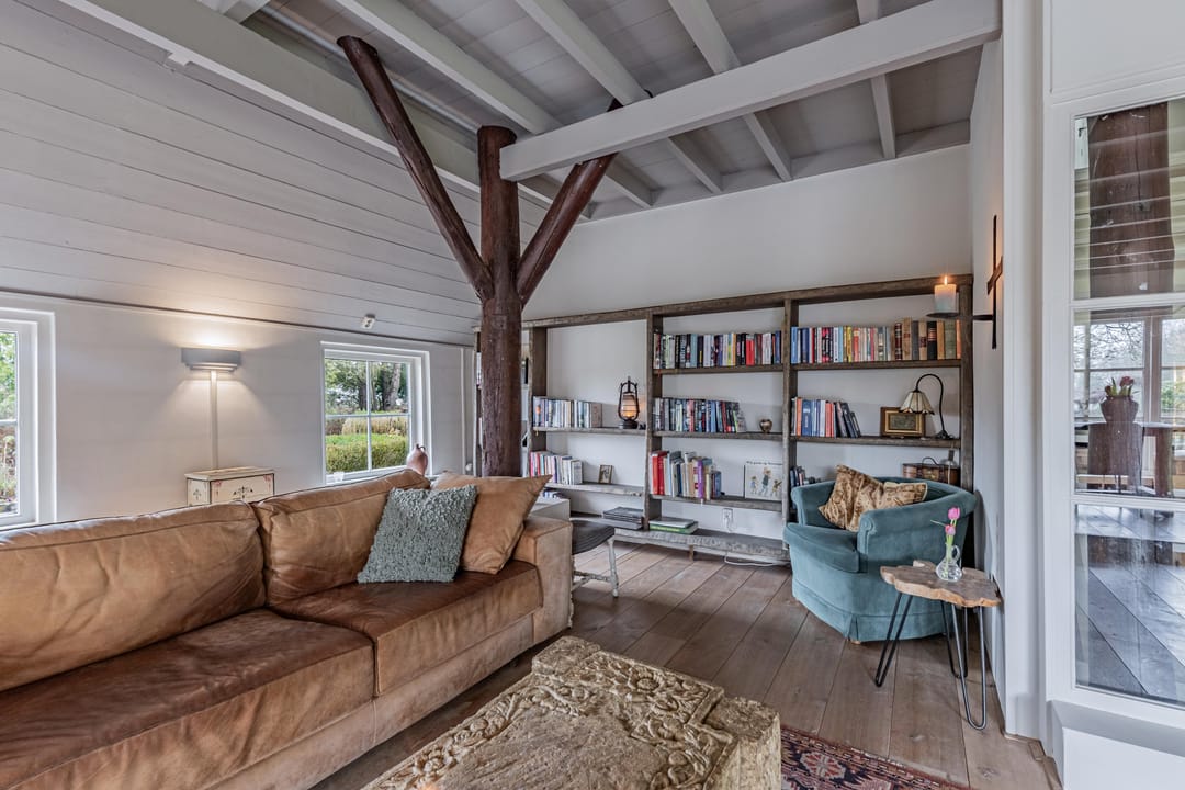 Foto 23 van Wester Es 32