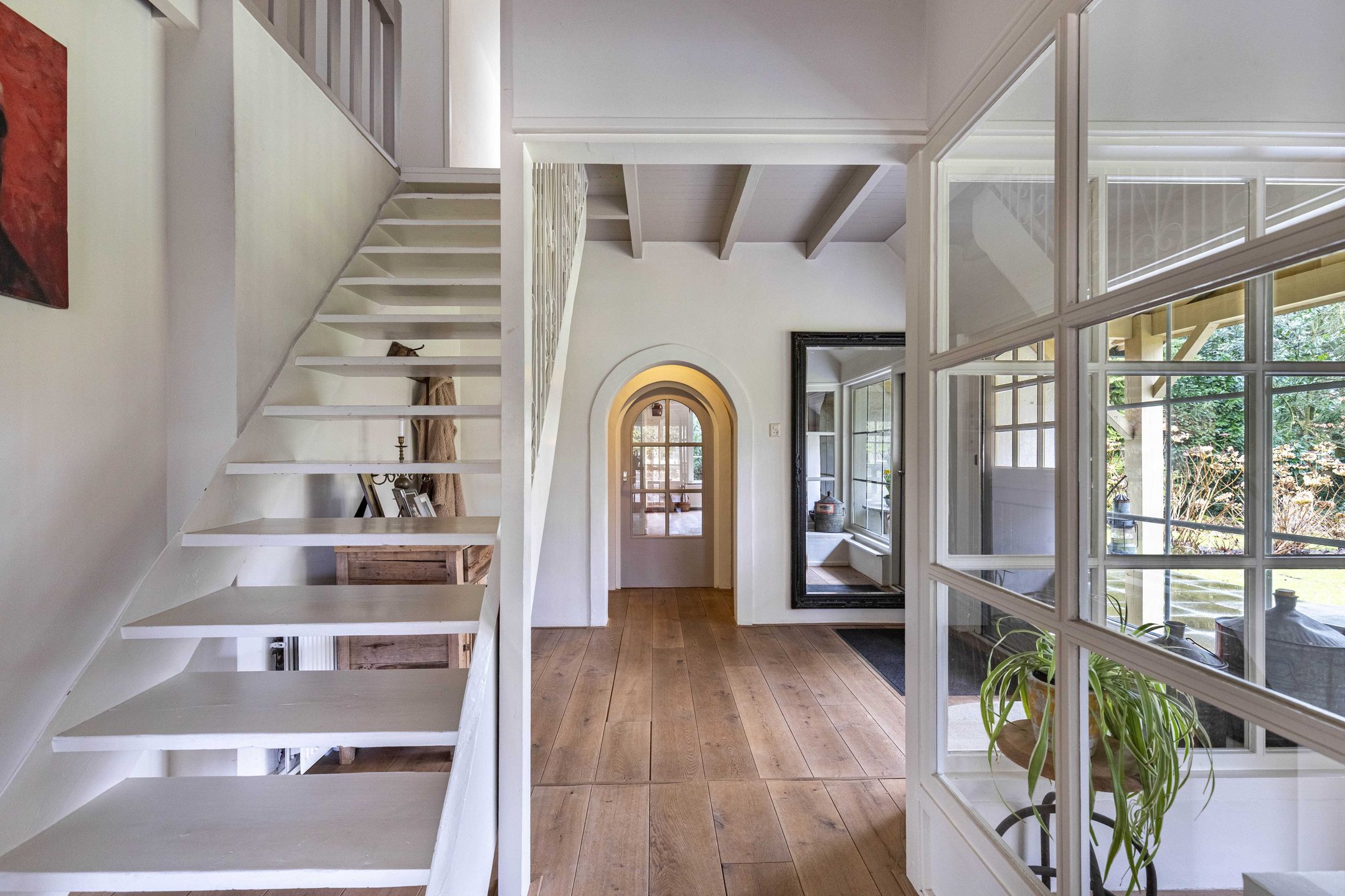 Foto 24 van Wester Es 32