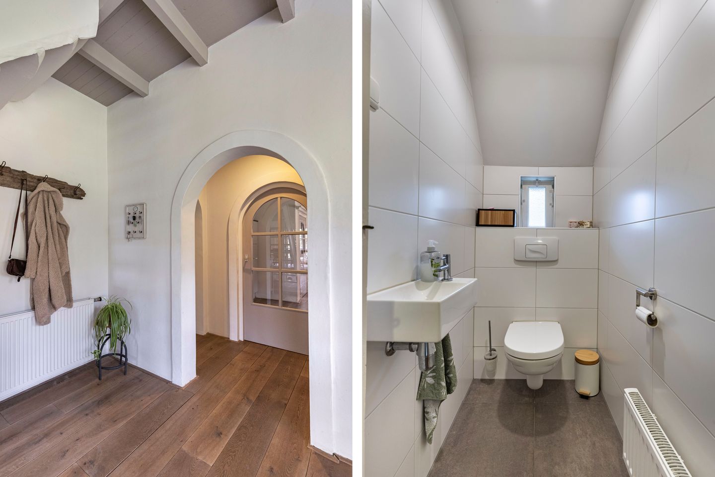 Foto 25 van Wester Es 32