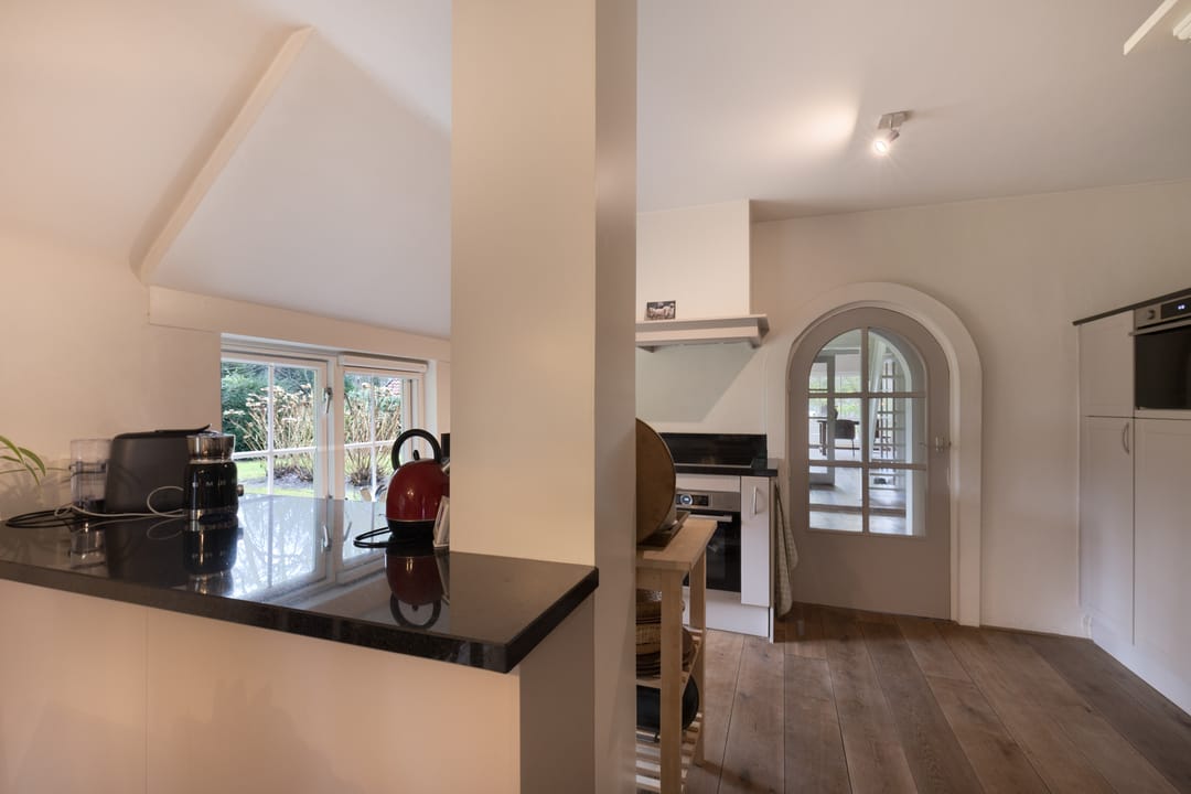 Foto 26 van Wester Es 32