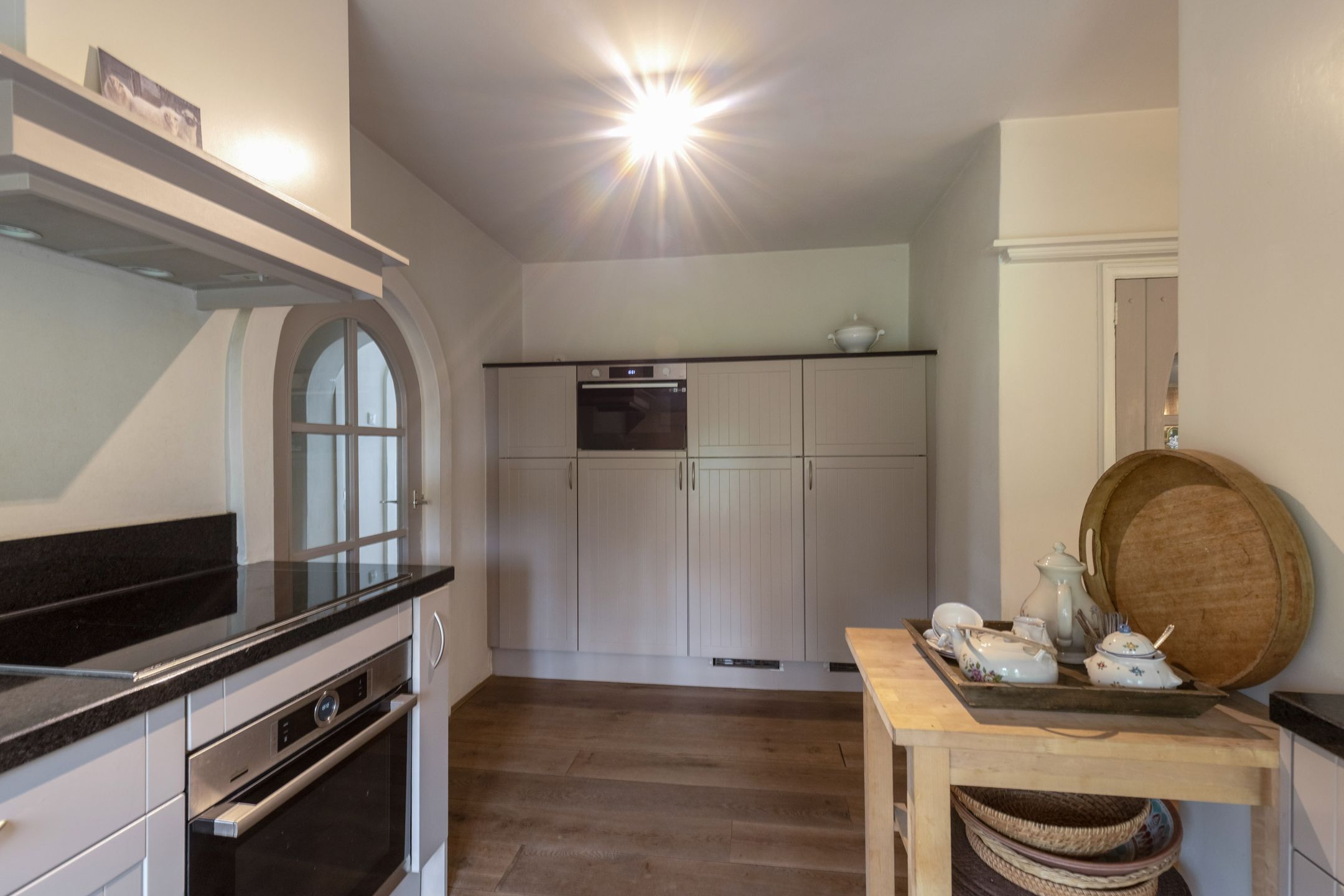 Foto 27 van Wester Es 32