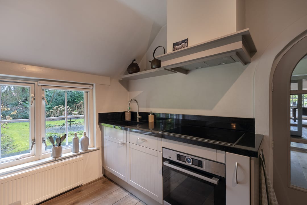 Foto 28 van Wester Es 32