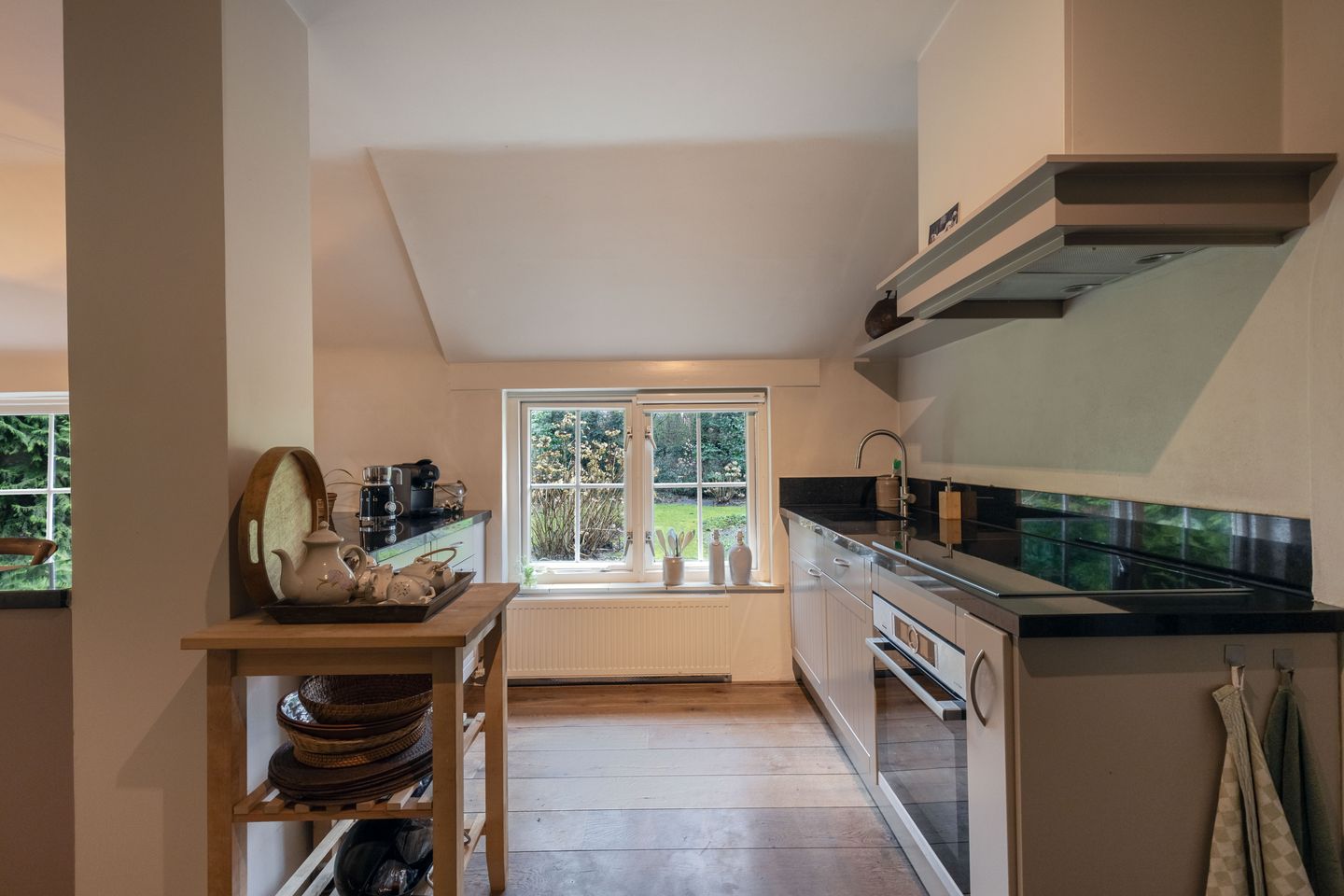 Foto 29 van Wester Es 32