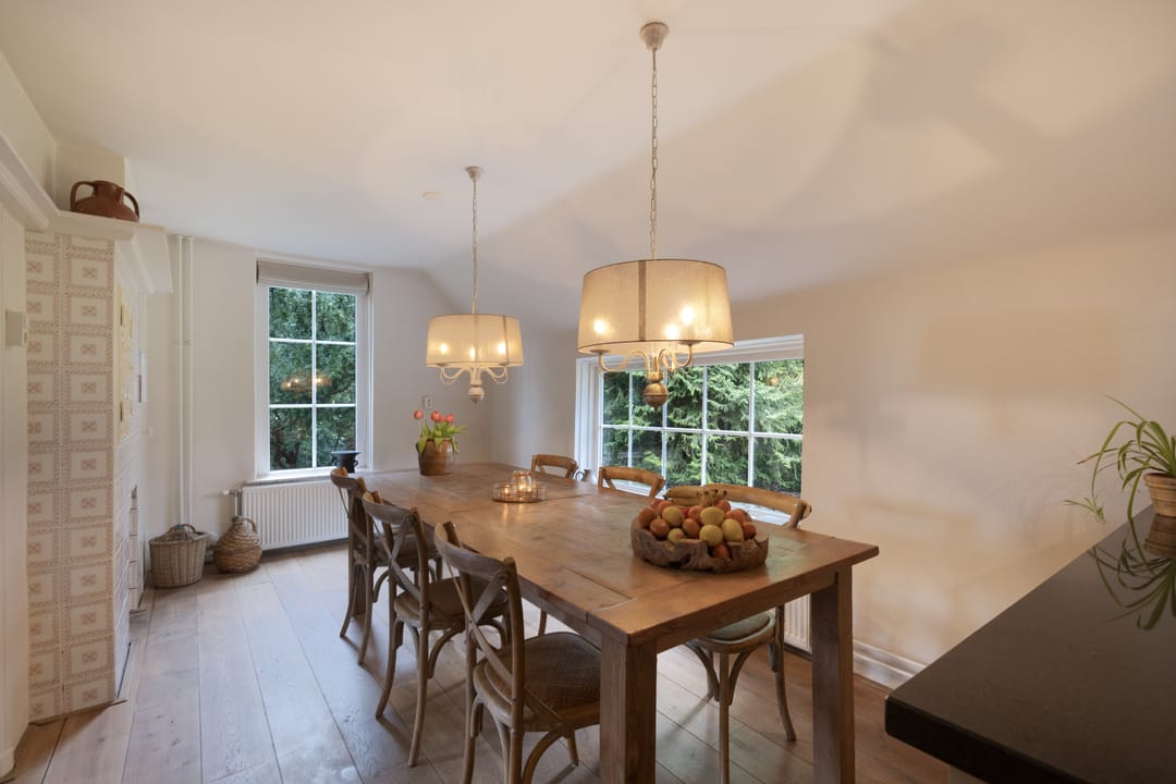 Foto 32 van Wester Es 32