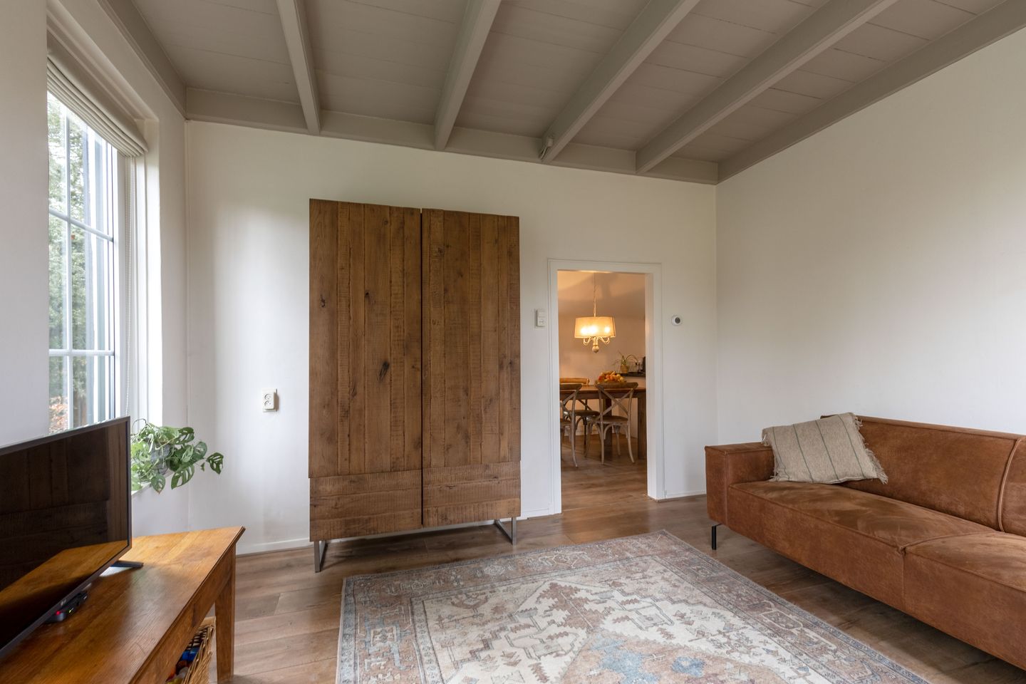 Foto 34 van Wester Es 32