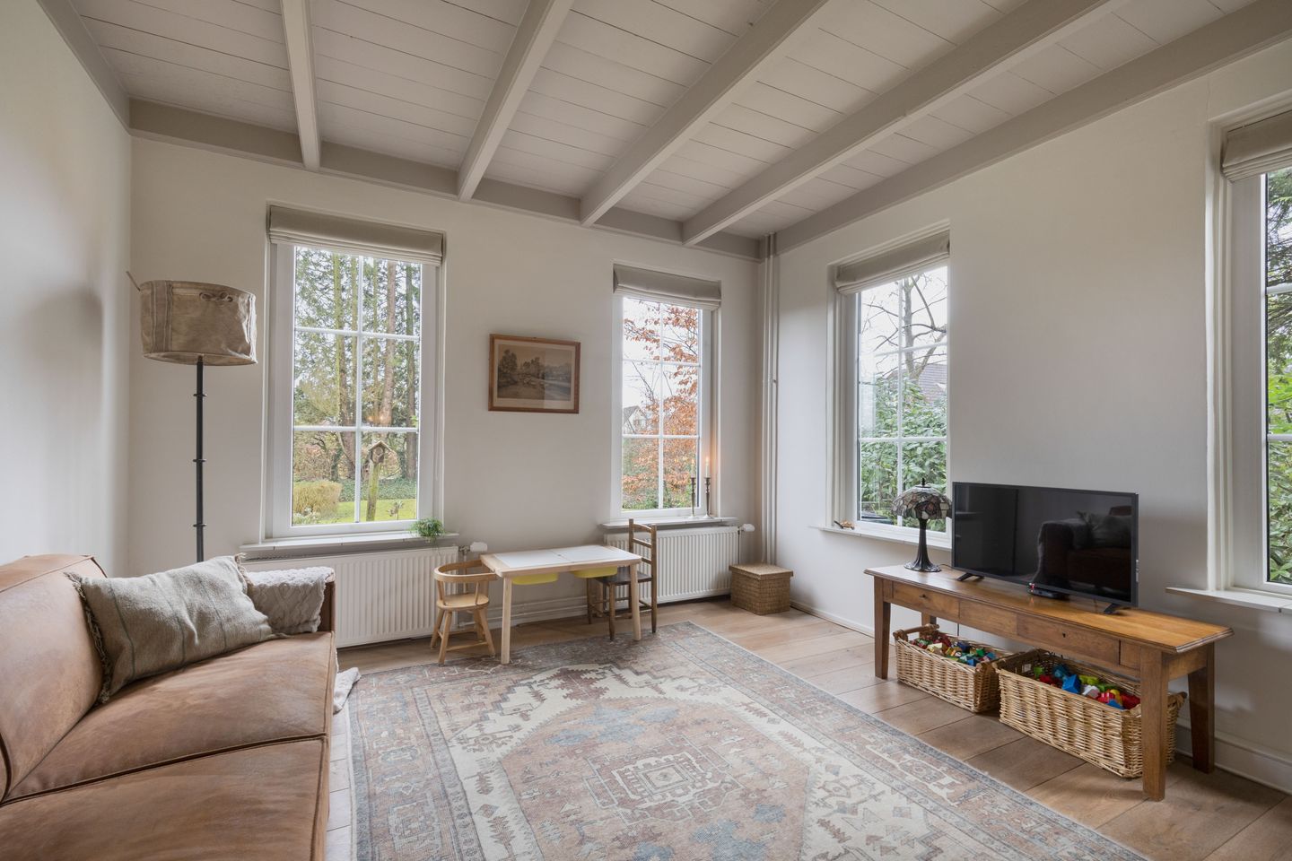 Foto 35 van Wester Es 32