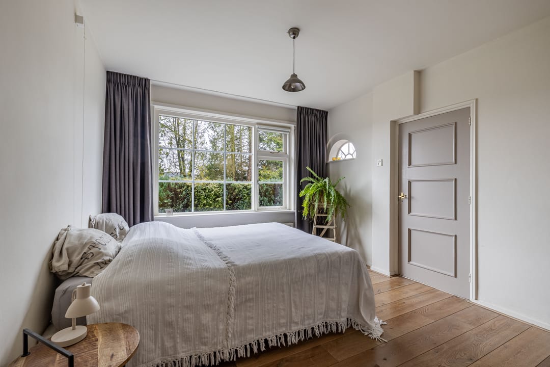 Foto 37 van Wester Es 32