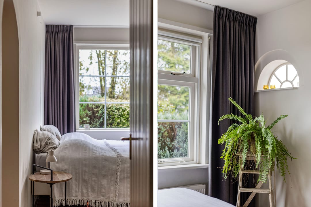 Foto 38 van Wester Es 32