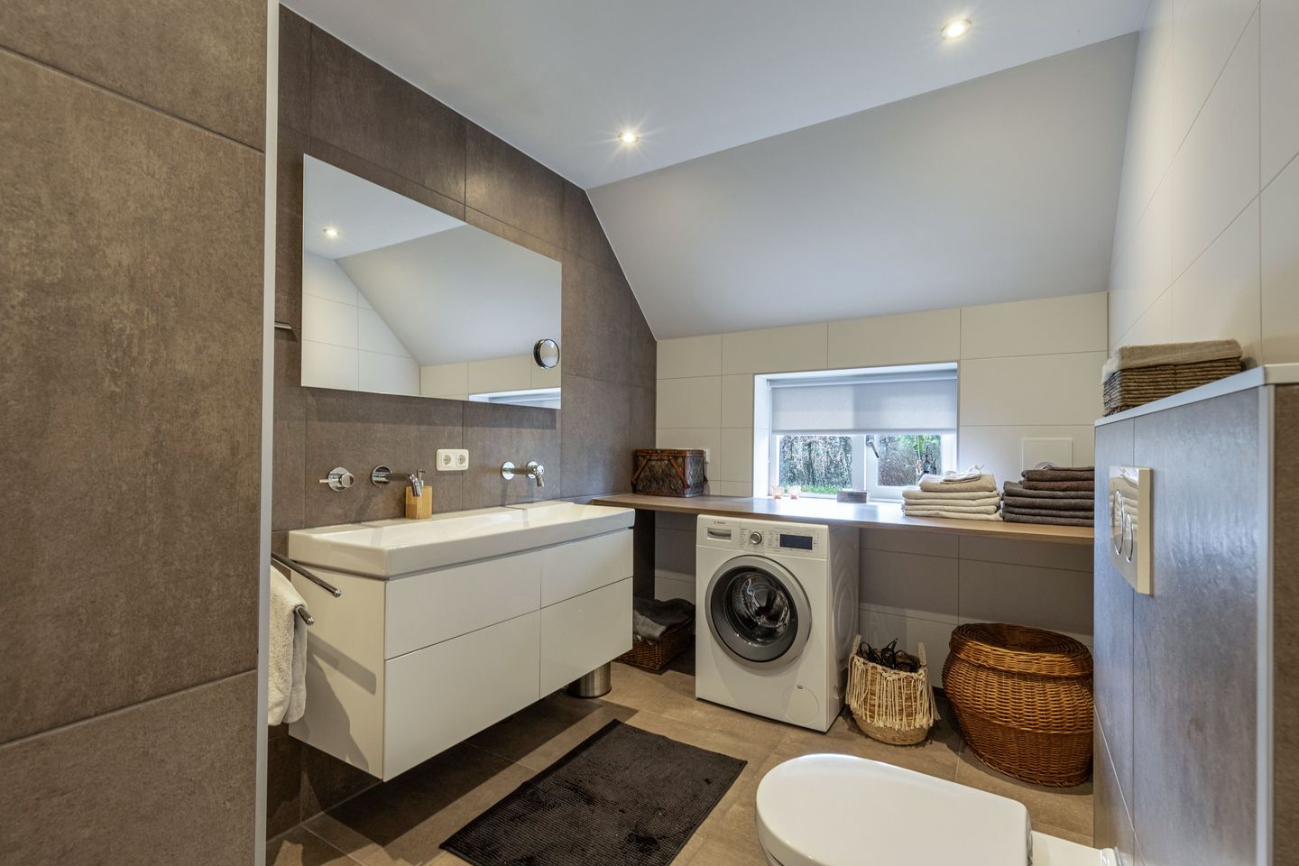 Foto 40 van Wester Es 32