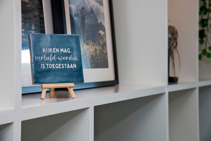 Foto 4 van Rozenbottel 14