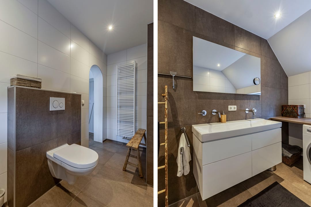 Foto 41 van Wester Es 32