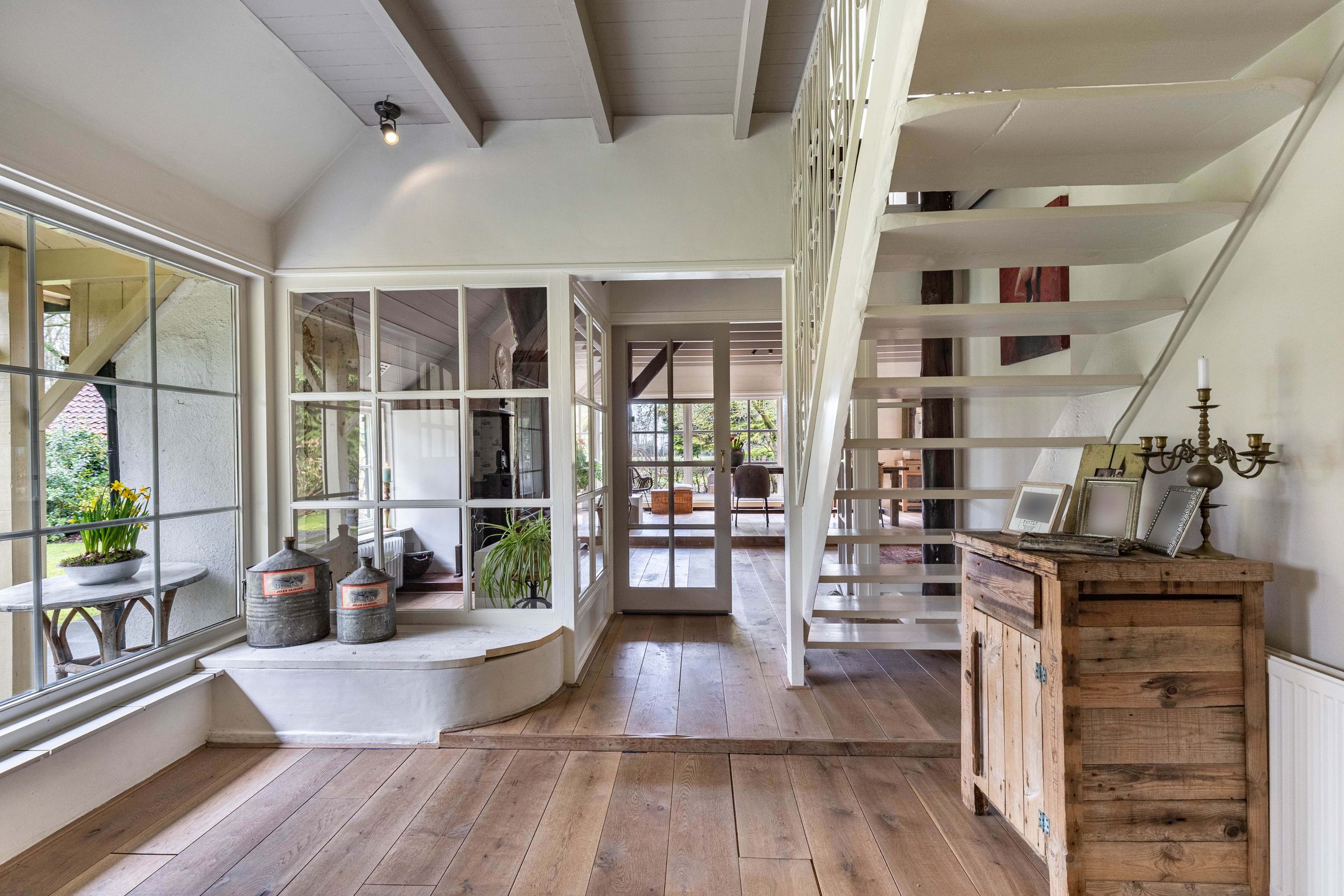 Foto 42 van Wester Es 32