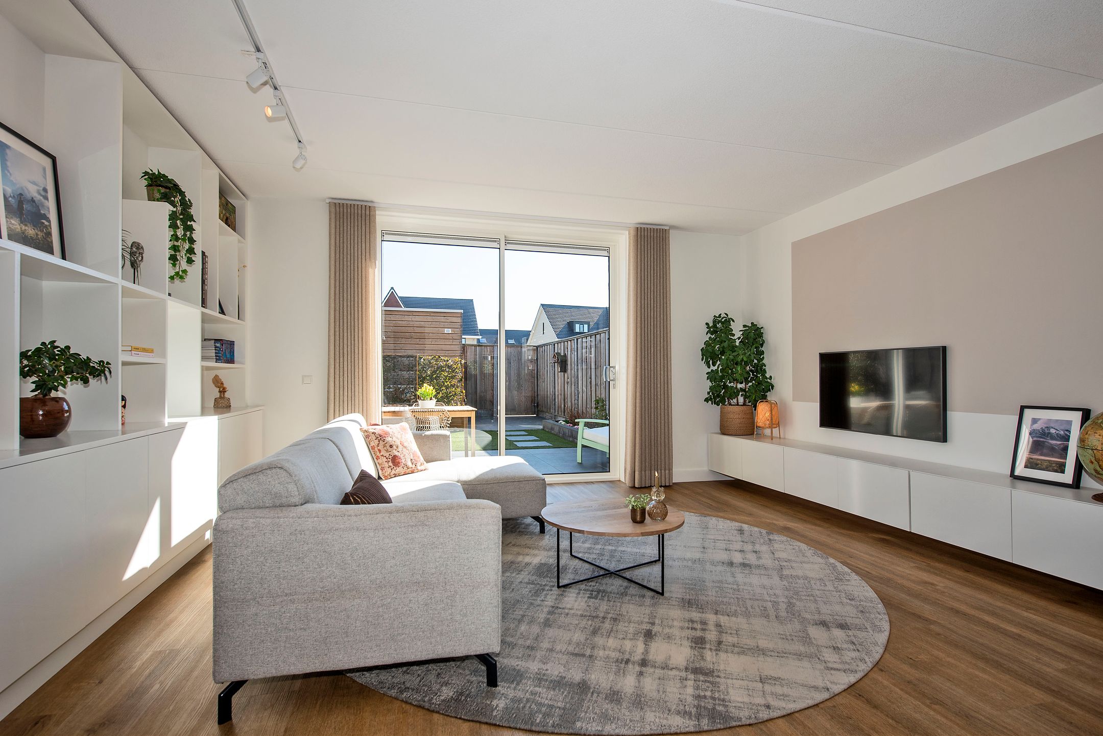 Foto 6 van Rozenbottel 14