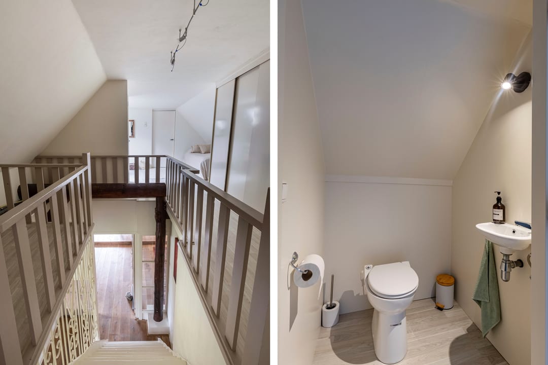 Foto 43 van Wester Es 32