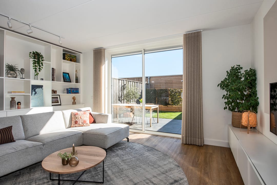 Foto 7 van Rozenbottel 14